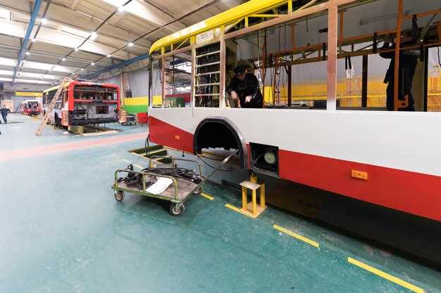 Преимущества новых автобусов Ikarus для городских перевозок