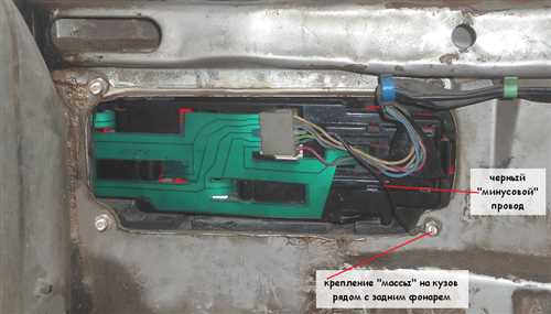 Инжектор