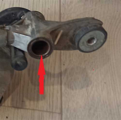 3.