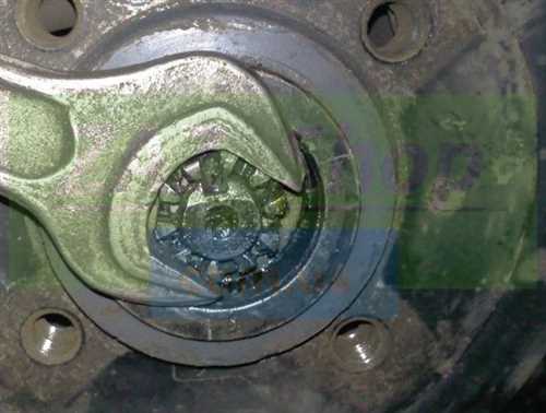 2.