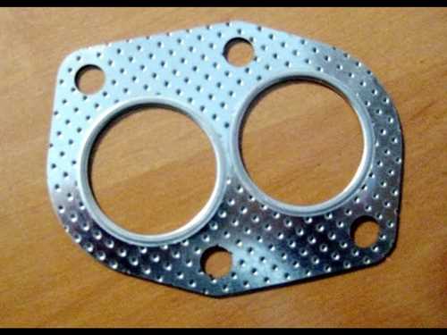 Причины