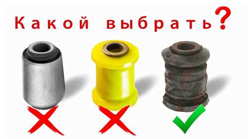 Шаг
