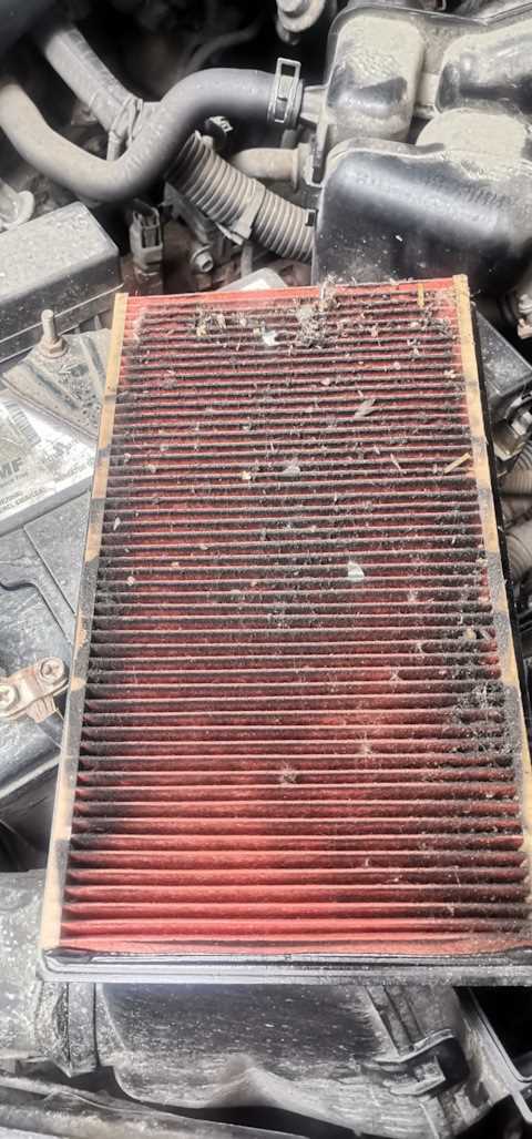 2.